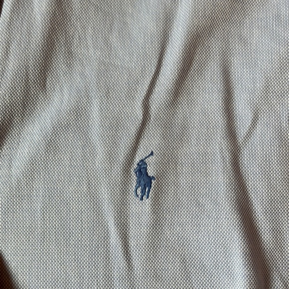 Men’s Button Down - Picture 2 of 6